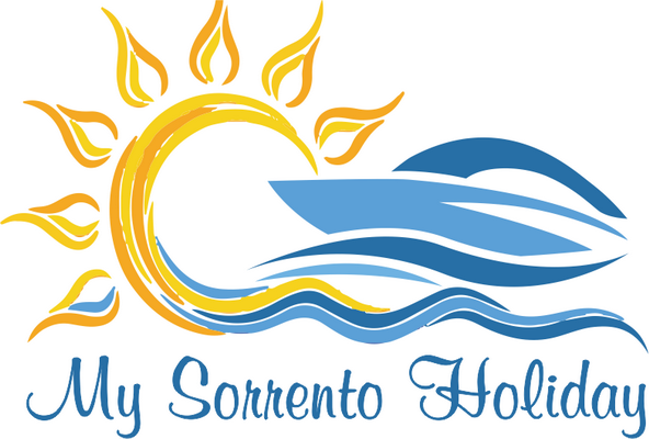 For Any Info On Availability And Bookings Of The Tours - Soleil Massage Spa Clipart (592x400), Png Download