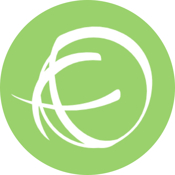 Ravelry Logo Clipart (560x560), Png Download