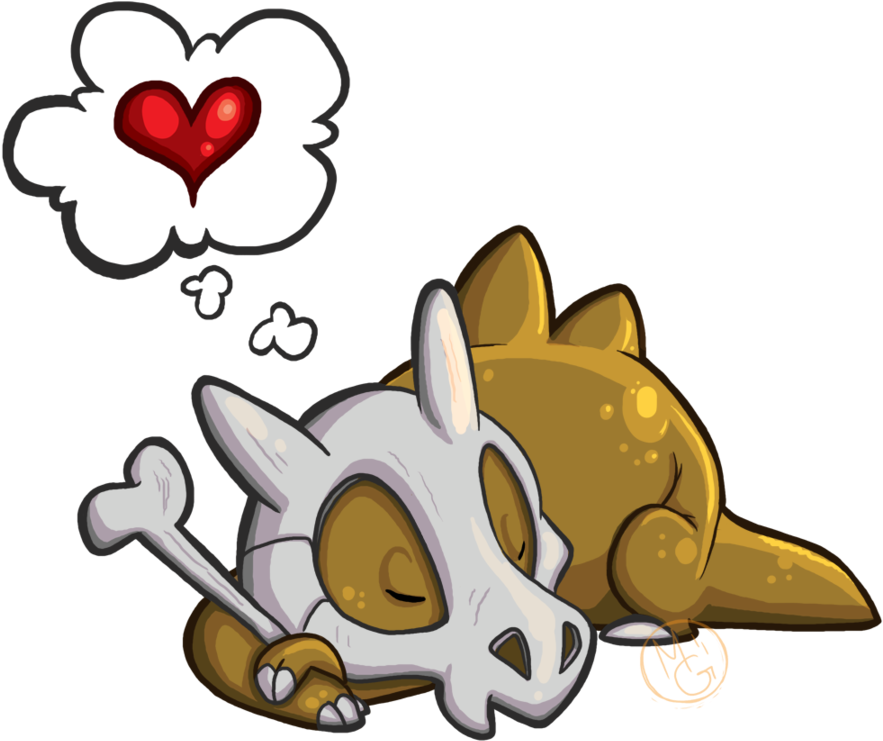 Shh No Tears - Cartoon Clipart (900x788), Png Download