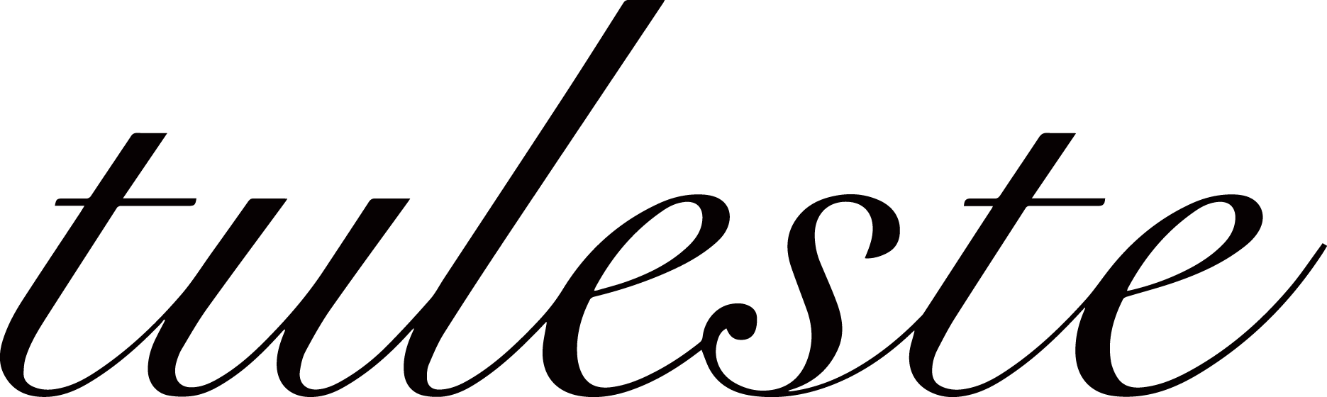 Logo - Dreams Huatulco Clipart (1871x560), Png Download