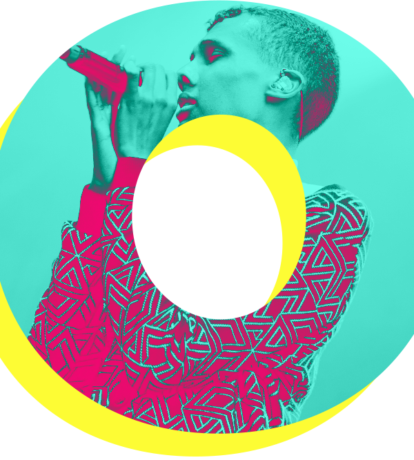 Circle Clipart (600x666), Png Download