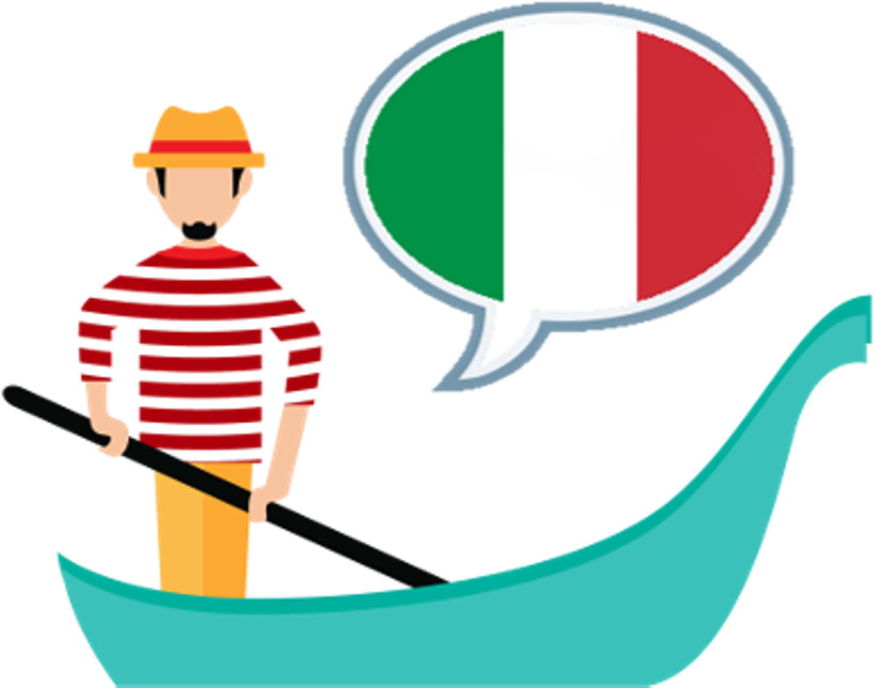 Uploaded By Uppervalleycampus Sthelena Clipart (1280x1042), Png Download