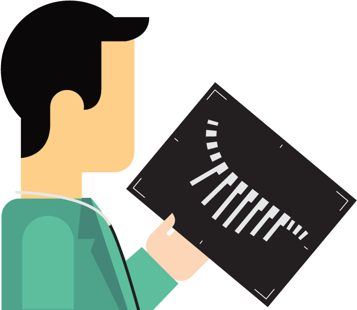 Q - Illustration Clipart (900x791), Png Download