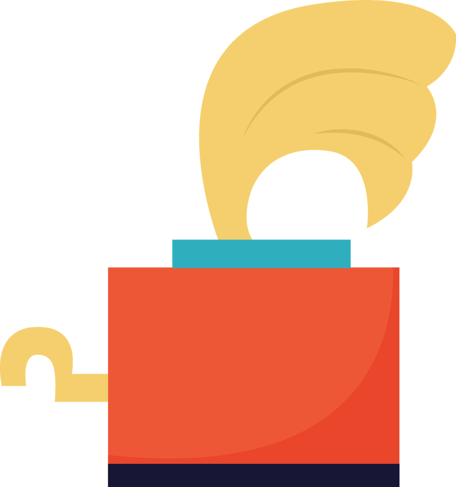 Each Project Will Be Classified By Grade Level And Clipart (1496x1600), Png Download