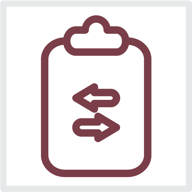 Sign Clipart (668x667), Png Download