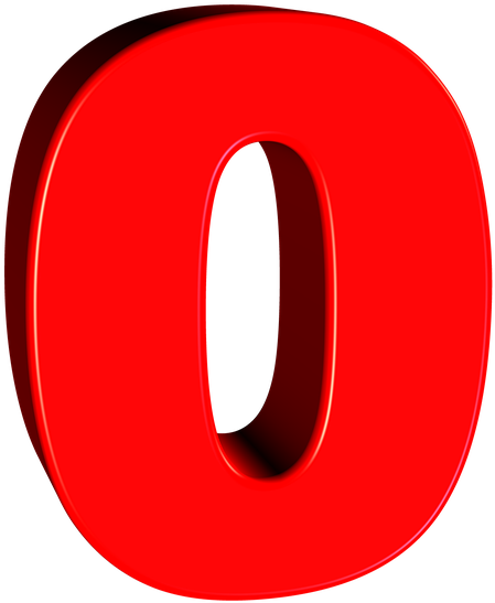 720 X 720 4 0 - Circle Clipart (720x720), Png Download