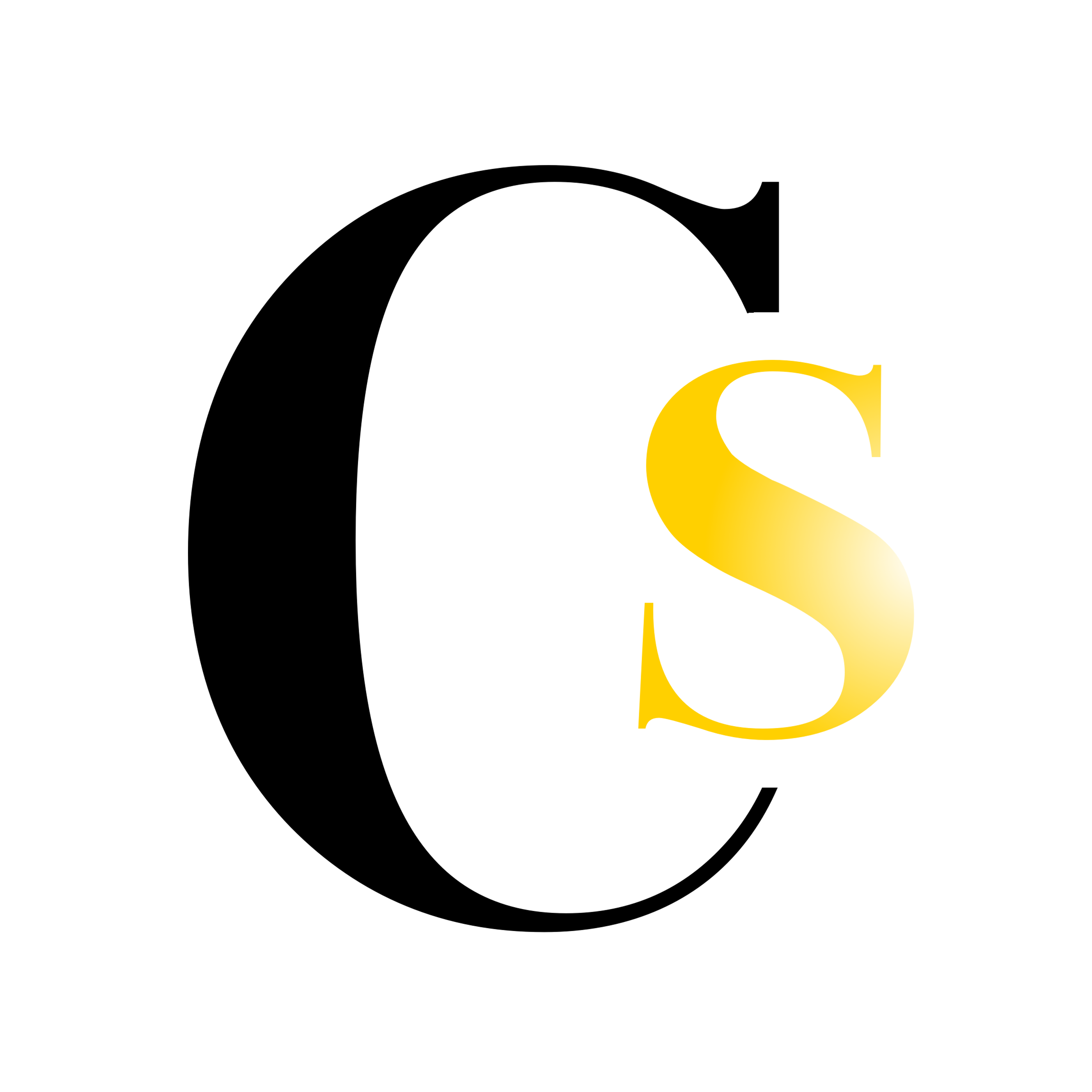 Pastor Claudette Simmonds Clipart (3000x3000), Png Download