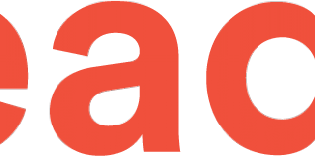 Fundraising Clipart Pta Membership - Circle - Png Download (640x480), Png Download