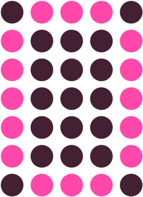 Download Digital Number Zero Clipart Png Photo - Clip Art Transparent Png (480x661), Png Download