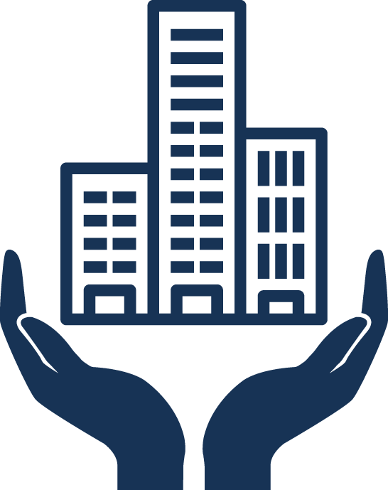 Understanding The Insurance Implications Surrounding - Hands Holding Heart Icon Clipart (546x689), Png Download