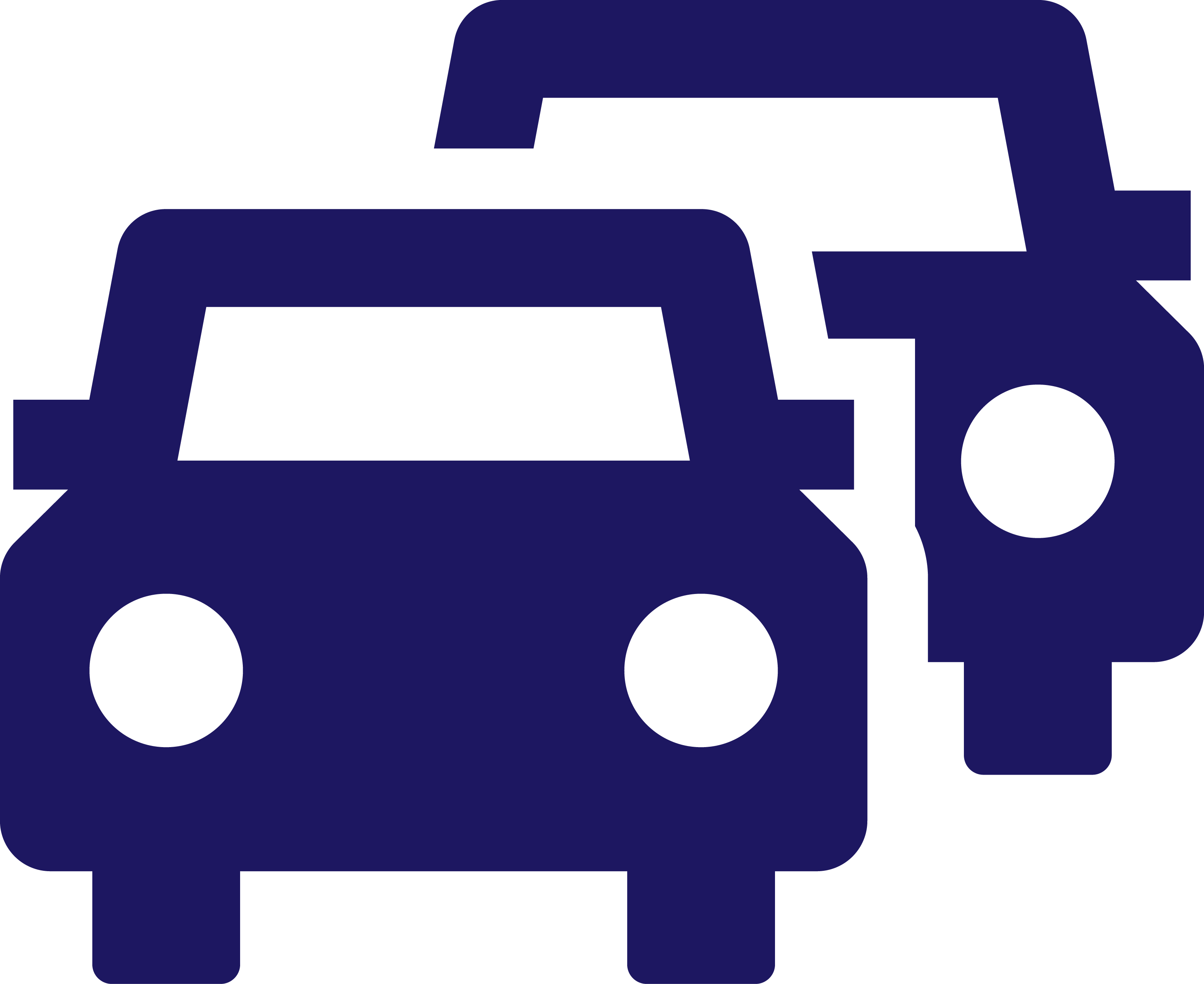 Auto Clipart (3104x2538), Png Download