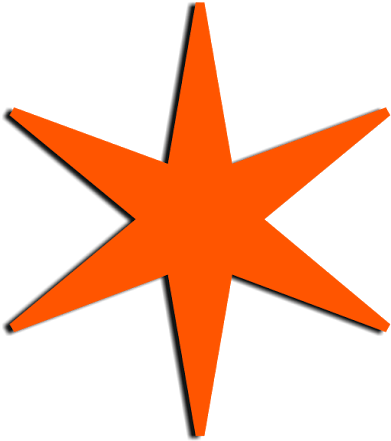 Share My Blog And Get New Png Every Day Clipart (1600x592), Png Download