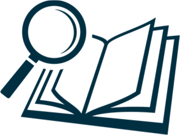 Overview Clipart Assignment - Source Clipart - Png Download (640x480), Png Download