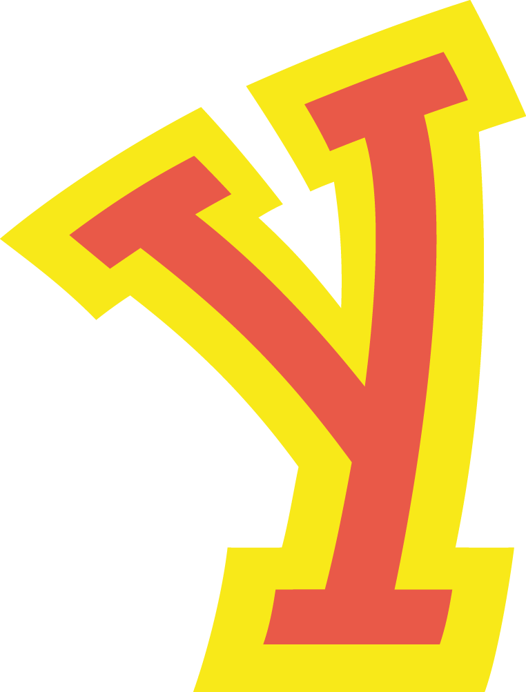 Yoga For The People Clipart (762x1003), Png Download