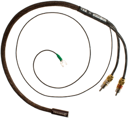 Touch To Zoom - Circle Clipart (1000x1000), Png Download