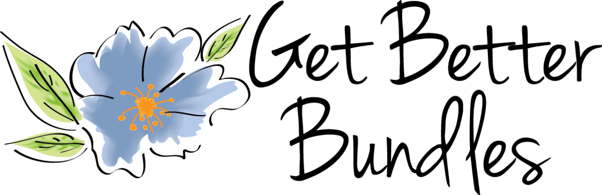 Interstate Bridge Clipart (1199x390), Png Download