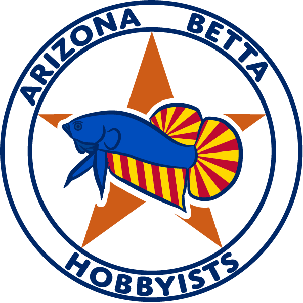 Az Betta Hobbyists At S - Wopr Logo Eps Clipart (599x600), Png Download