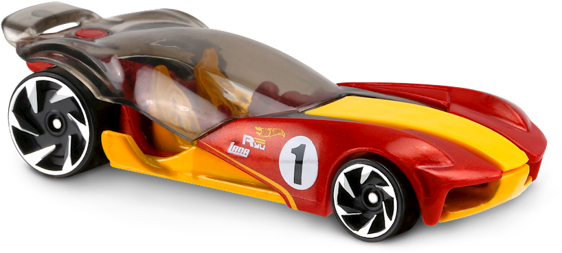 Sky Dome Hot Wheels Clipart (892x407), Png Download