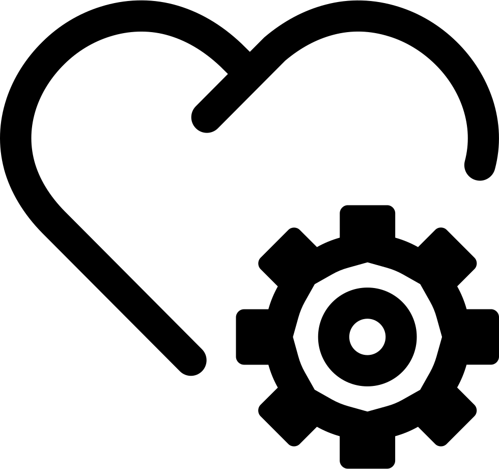 Png File - Steps Icon Png Clipart (980x920), Png Download