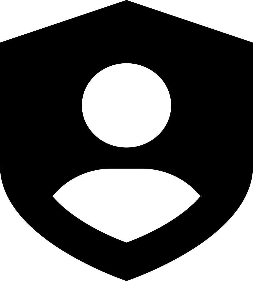 Png File - Circle Clipart (882x980), Png Download