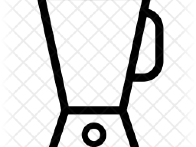 Smoothie Clipart Juicer Machine - Png Download (640x480), Png Download