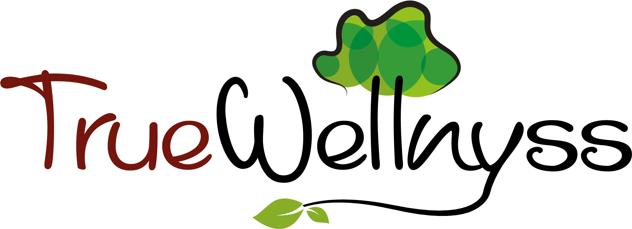 Skip To Content Clipart (4146x986), Png Download