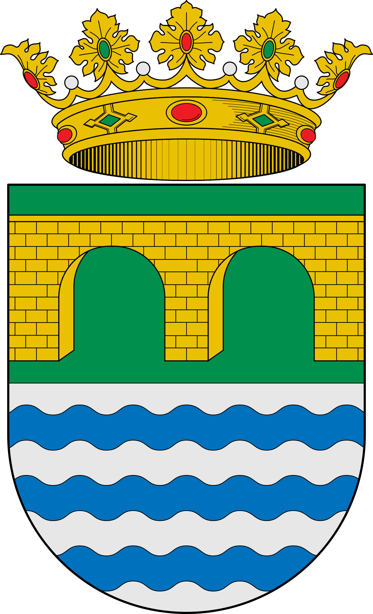 Ajuntament De Sueca Clipart (1200x1975), Png Download