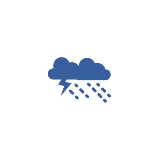 Budapest Clipart (600x600), Png Download