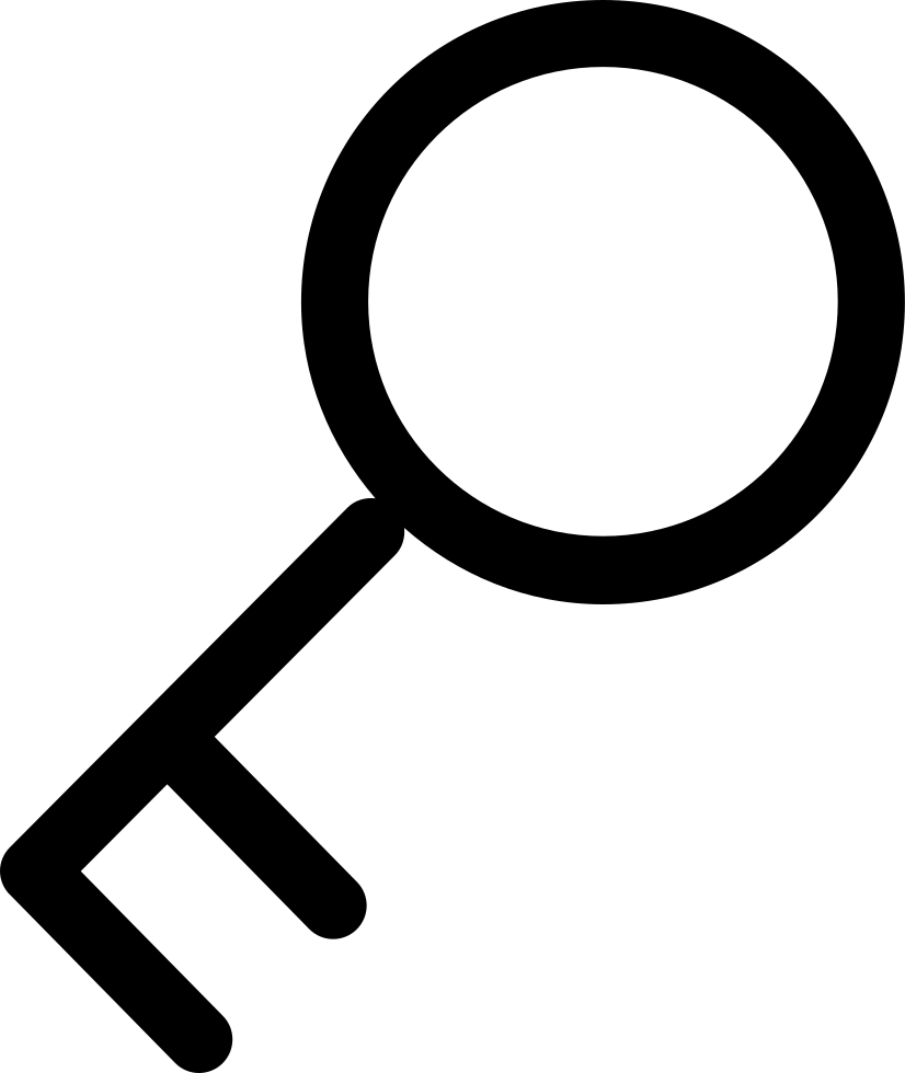 Png File - Circle Clipart (826x980), Png Download