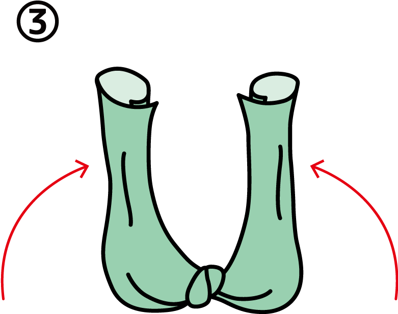 Process3 - Rain Boot Clipart (780x780), Png Download