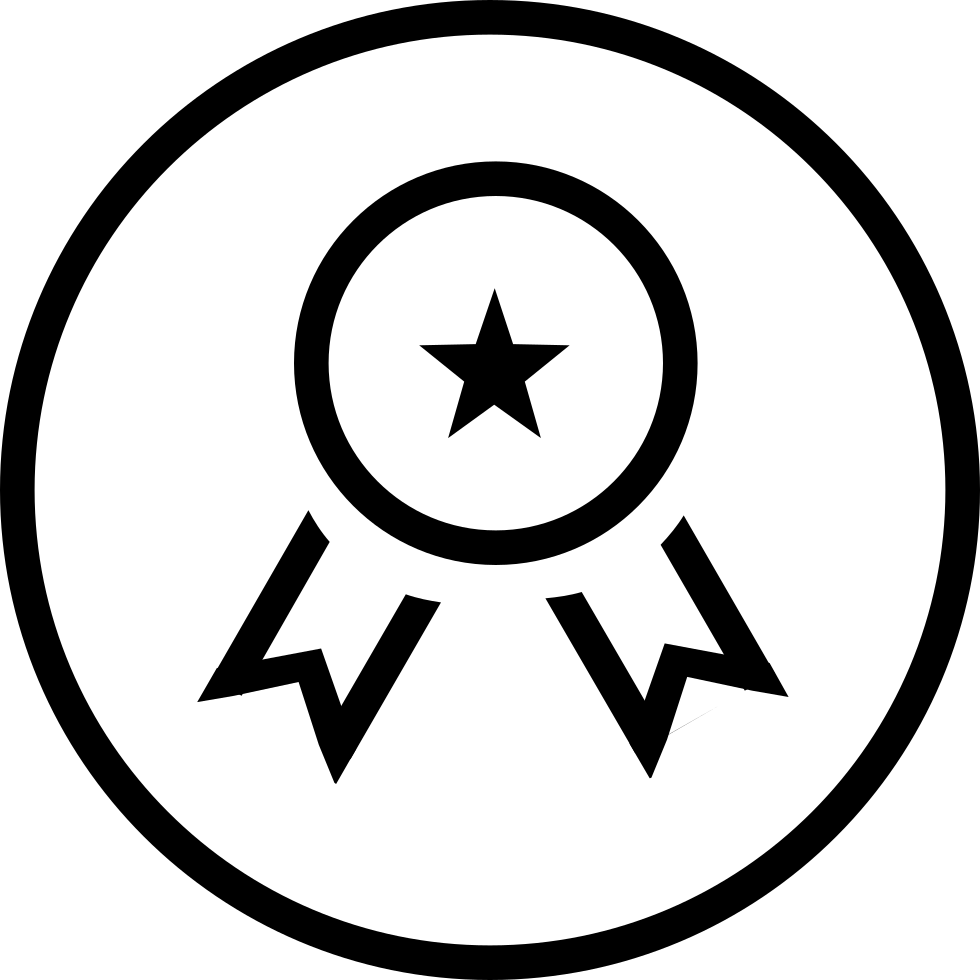 980 X 980 4 - Clip Art - Png Download (980x980), Png Download
