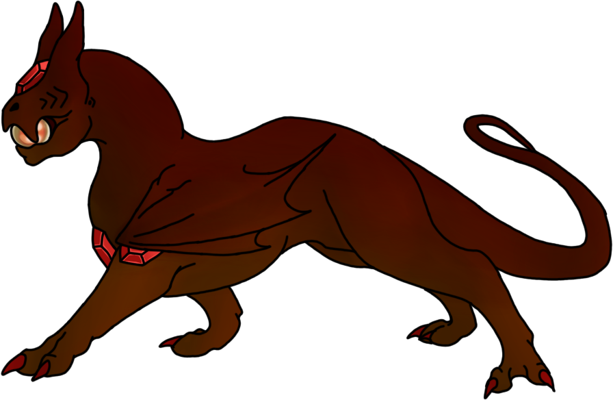 Picture - Dog Catches Something Clipart (896x584), Png Download