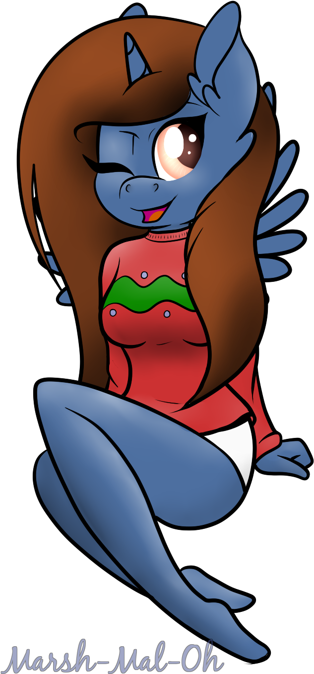 Anthro, Anthro Oc, Artist - Cartoon Clipart (667x1414), Png Download