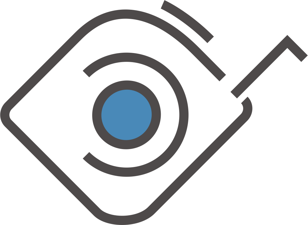 Survey - Circle Clipart (983x717), Png Download