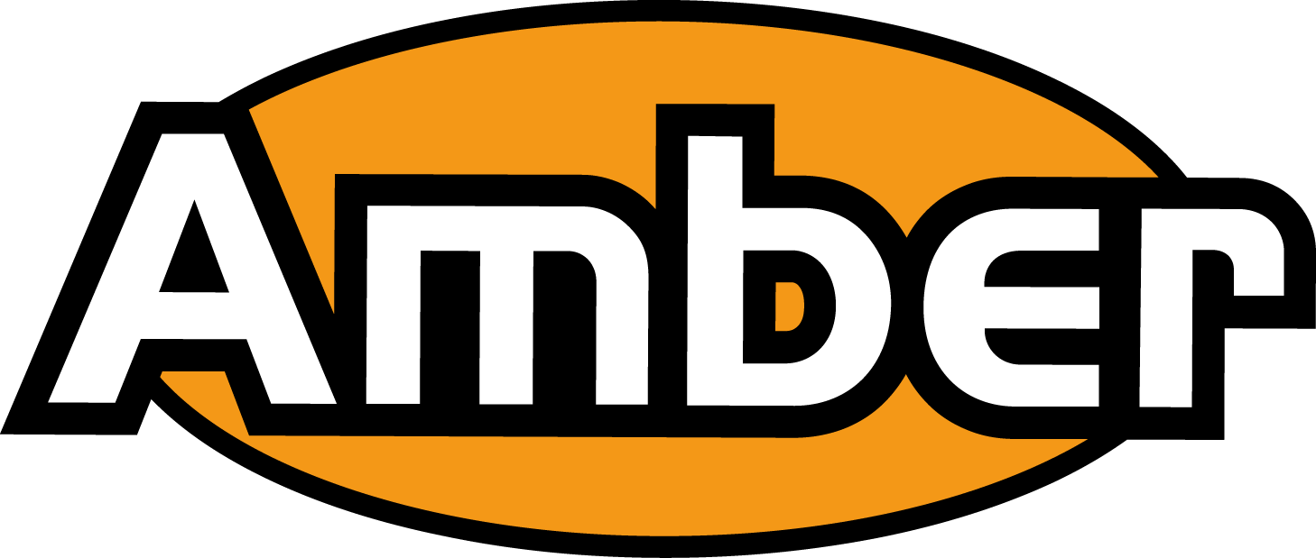 Visit Our Showroom Clipart (1458x619), Png Download