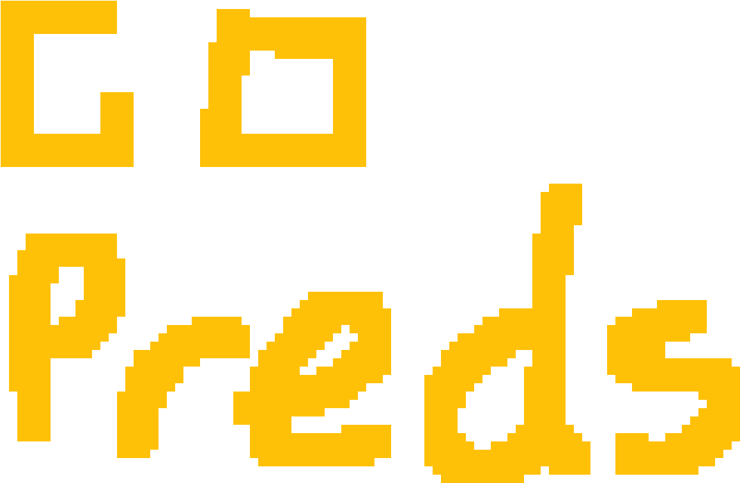 Let's Go Nashville Predators - Art Clipart (1069x697), Png Download