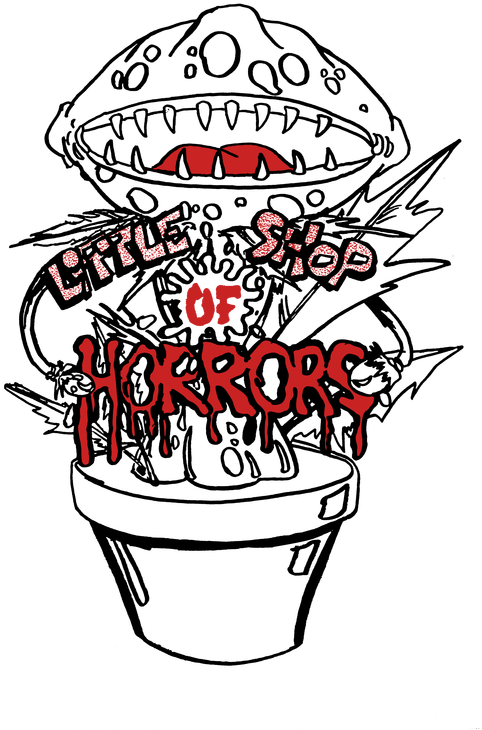 Athens Drawing Illustration - Illustration Clipart (560x800), Png Download