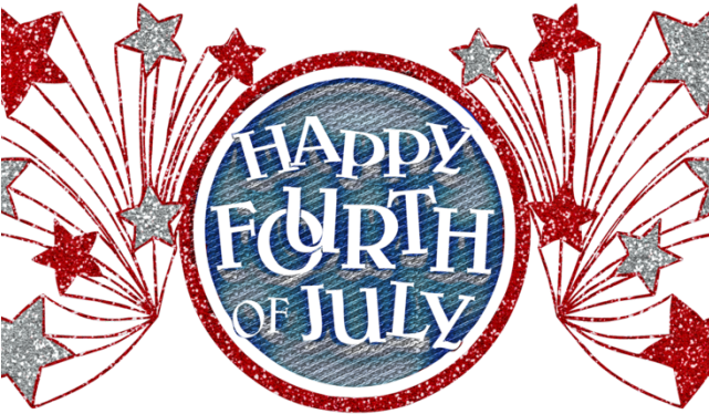 Utah Clipart July 24th - Clip Art - Png Download (640x480), Png Download