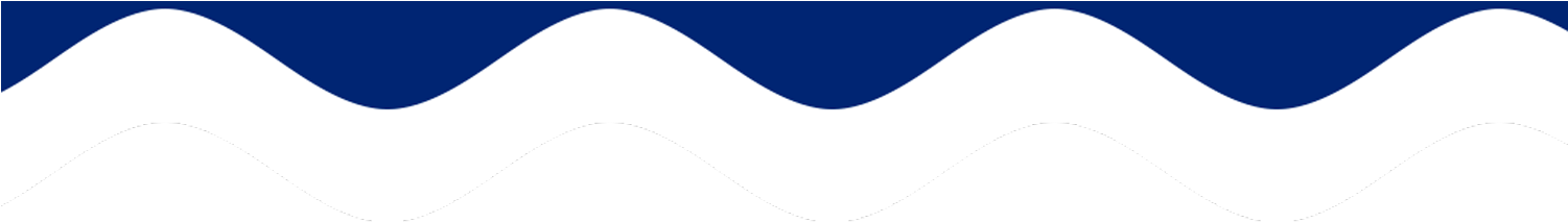 I'm Listening Clipart (1500x369), Png Download