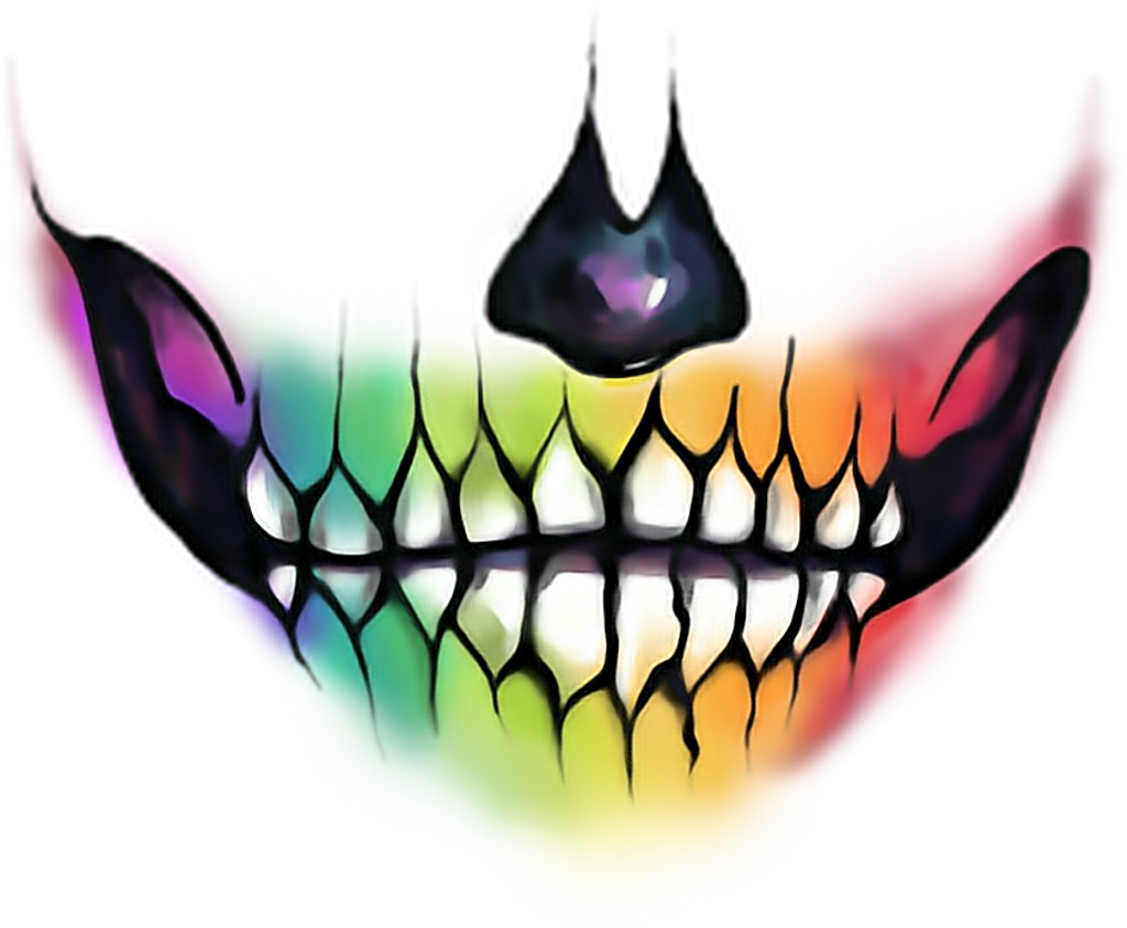 Imagenes De Picsart Clipart (1024x844), Png Download