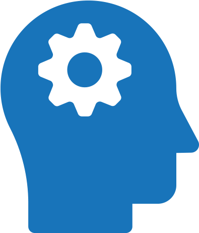 Intelligence Icon Png Clipart (800x549), Png Download