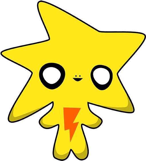 Work - Cartoon Clipart (720x720), Png Download