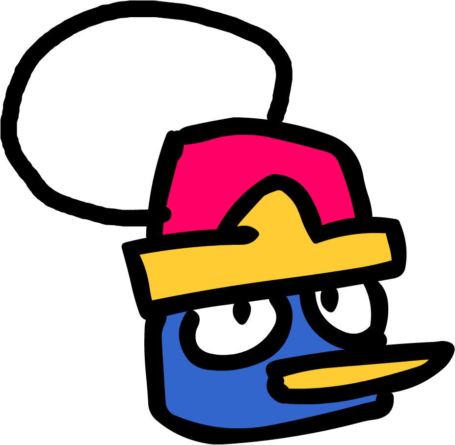 0 Replies 0 Retweets 4 Likes Clipart (927x907), Png Download