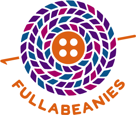 Icon Colour Png - Roza Otunbayeva Initiative Clipart (600x600), Png Download