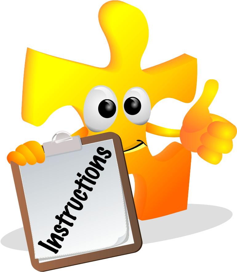 Glue Wiggly Eyes And Antennae Onto The Head - British Columbia Ministry Of Children And Family Development Clipart (870x884), Png Download