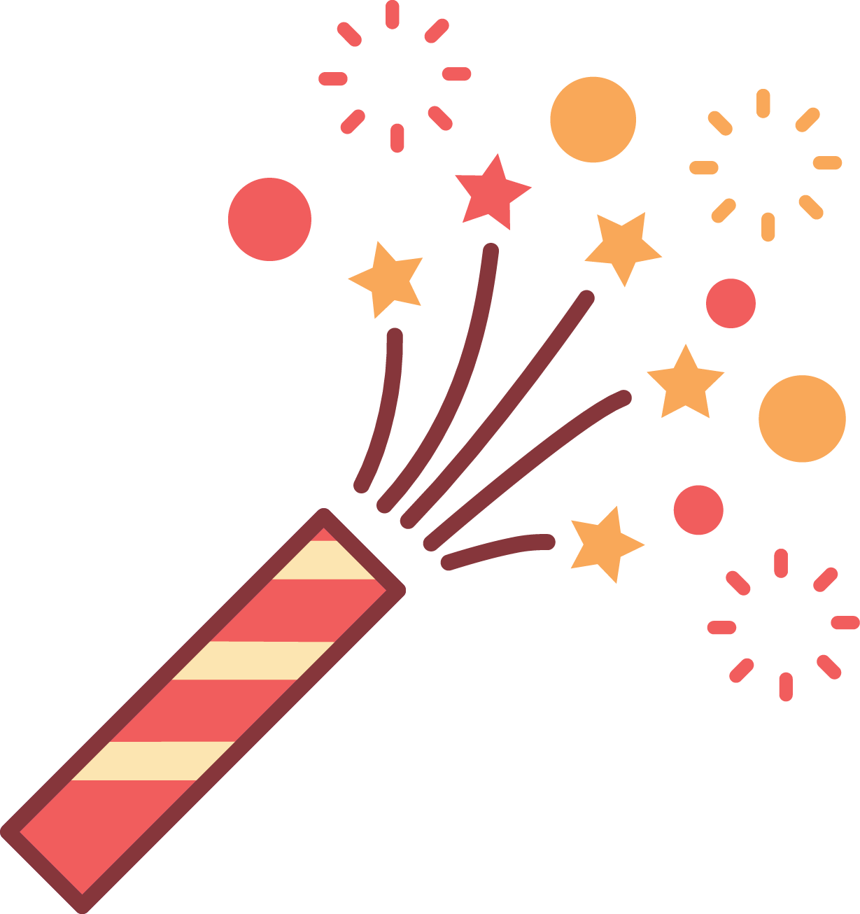 Kidd's Kids Clipart (1229x1306), Png Download