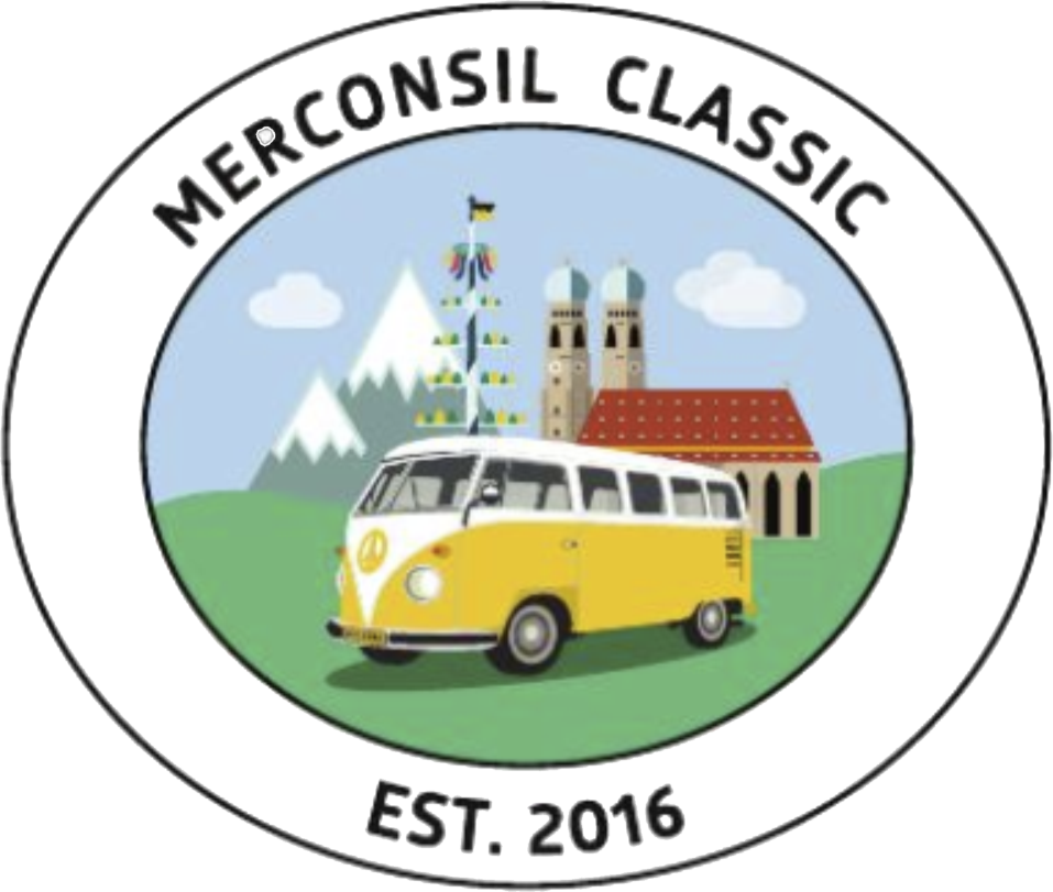 Merconsil Classic - Samba Clipart (957x811), Png Download