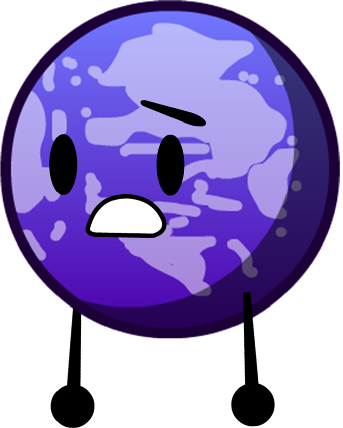 Hd 189733 B - Wiki Clipart (680x849), Png Download