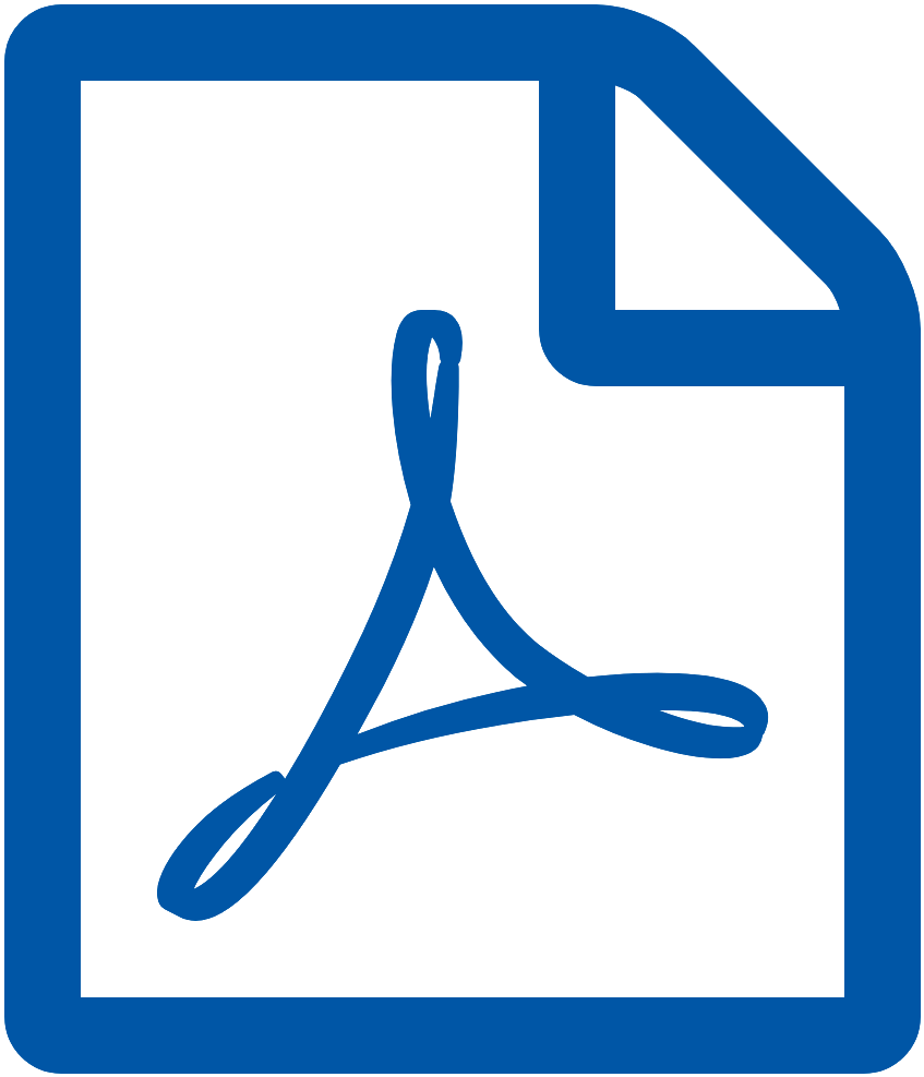 Infographic Sheet Clipart (882x1005), Png Download