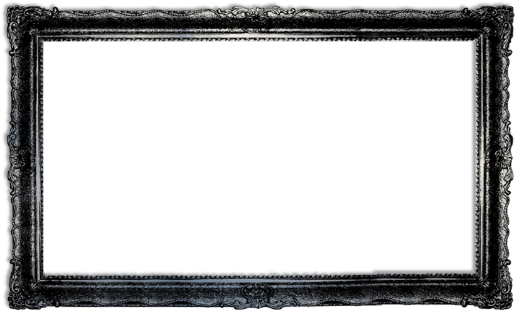 Masquerade Wedding Clipart (1017x621), Png Download